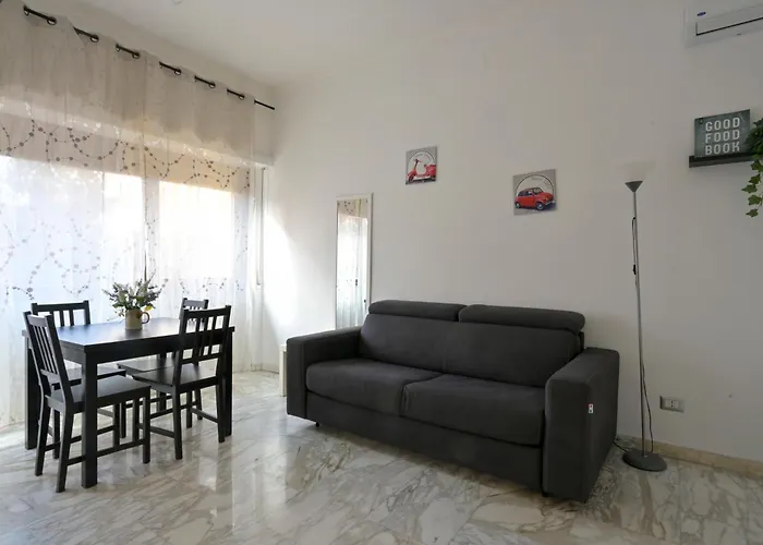 Gold Monteverde-gianicolense Rome